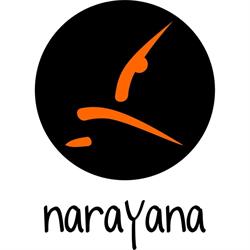 Narayana - Centro studi Yoga