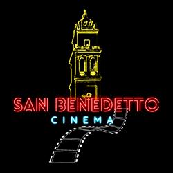 Cinema San Benedetto