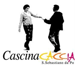 Cascina Caccia
