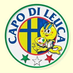 ASD Capo di Leuca