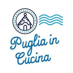 Puglia In Cucina