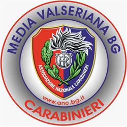 Associazione Carabinieri Media Valseriana