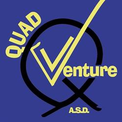 Quadventure ASD