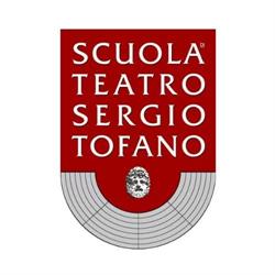Scuola di Teatro Sergio Tofano