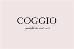 Coggio Gioielleria
