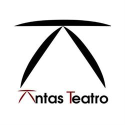 Antas Teatro