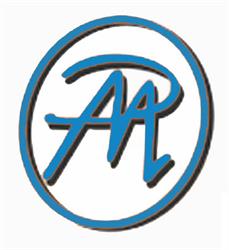 ProMusicSchool