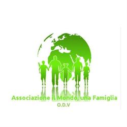 Il Mondo, una Famiglia - ONLUS