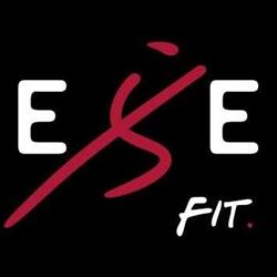 ExE Fit.