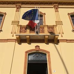 Soprintendenza Archivistica della Sardegna, Cagliari