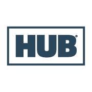 HUB