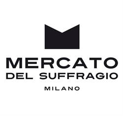 Mercato del Suffragio