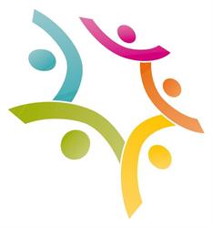 Netminds