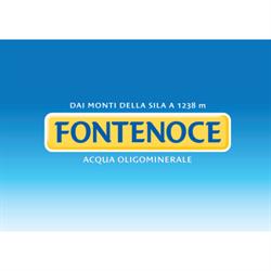 Acqua Fontenoce