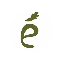 Friarié - Bistrot & Catering