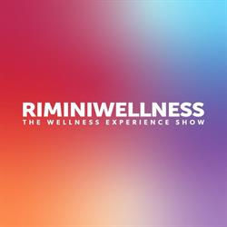 RiminiWellness