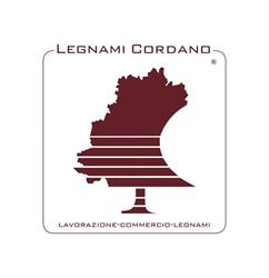 Legnami Cordano Fanpage