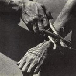 Il Sapere Delle Mani