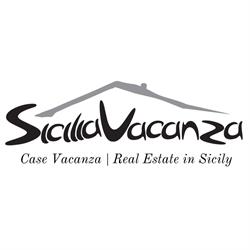 Real Estate in Sicily Agenzia Immobiliare e Turistica