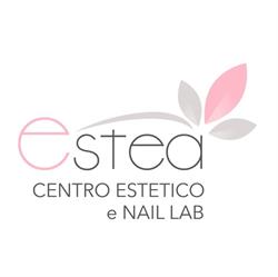 Estea