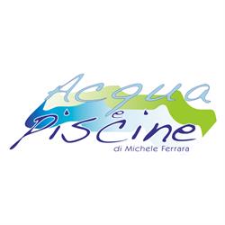 Acqua e Piscine