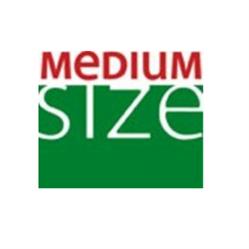 Medium Size