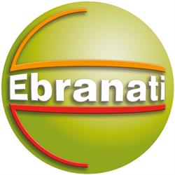 Ebranati