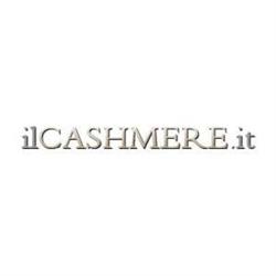 Il Cashmere