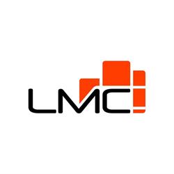 LMC srl