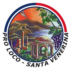 Pro Loco Santa Venerina