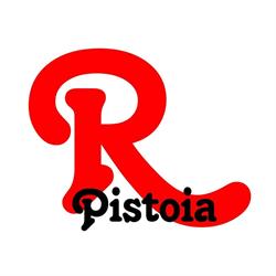Reportpistoia