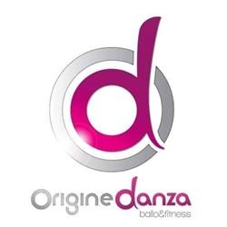 Origine Danza