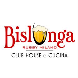 La Bislunga clubhouse e cucina