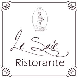 Le saie