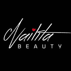 Nailita