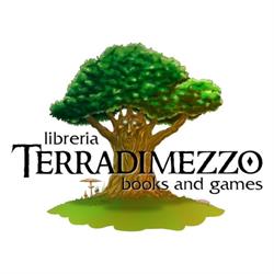 Libreria Terradimezzo Bussolengo