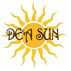 DEA SUN Beauty Center
