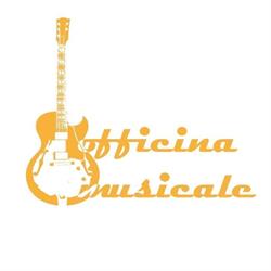 Officina Musicale
