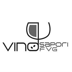Vino e Sapori FVG