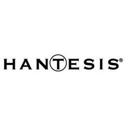 HANTESIS