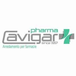 Pharmacavigar