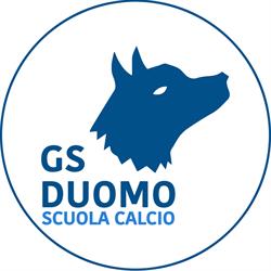 GS Duomo
