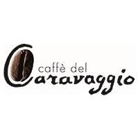 Caffè del Caravaggio