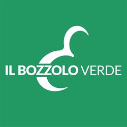 Tipografia Il Bozzolo Verde