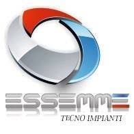 ESSEMME TECNO IMPIANTI