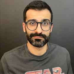Dott. Michele Mezzanotte Psicologo Psicoterapeuta Chieti