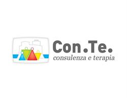 Studio Con. Te. - Consulenza e Terapia