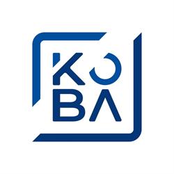 KOBA GROUP