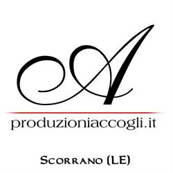 Produzioni Accogli Scorrano