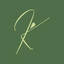 Studio KINESOFIA